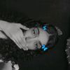 memoesslam27