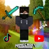 mu_sr24