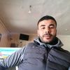 hamidhabbar326