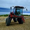 agventurefellows