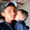 asad_bilawal_rahimoon