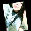 nay...sp