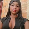 ramirez_camila34