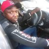user6206109572577