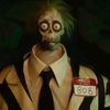 bob_from_beetlejuice_72