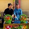 nasir_pashtoon33