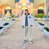 user2782780793805