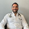 Dr. Sasan Massachi