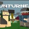 unturned_official