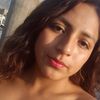 edith.perez350