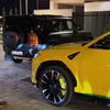 Cars Libya🇱🇾||218