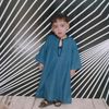 user5431135660060