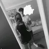 youronly_mills_