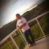 paulo62822
