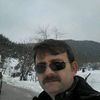 enolkk7