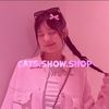 cats.show.shop.k