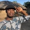 𝕮𝖔𝖔𝖕𝖊𝖗🐍 🇹🇬x🇧🇯