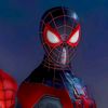 miles_morales07