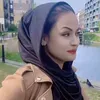 Amazing Amira