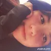 mimi_07413