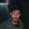mohamedmrt28