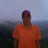 gregorio.blanco.o2