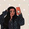 mara._0101