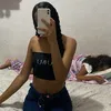 ssilva.al