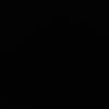 azracakr27