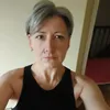 linda150393