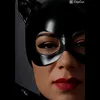 loba.branca1