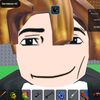 leodedios999