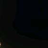 user8106161588674