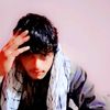 user16636153709945