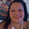 jane.da.costa
