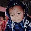 mukesh.magar1