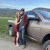 kayleb_erdman051