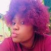 user3474201438000