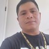 cac.jose.jax