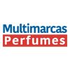 MultimarcasPerfumesCL