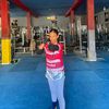 mahach720