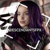 descendantsfpx