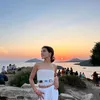 martinaa.vallss