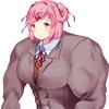 buffsuki.approves