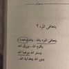 li_7792