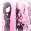 ghost_.g1rlz
