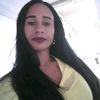 abi3237303288