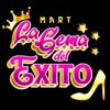 lagemadelexito