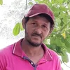 cuca3406