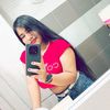 d.iana_tumbo